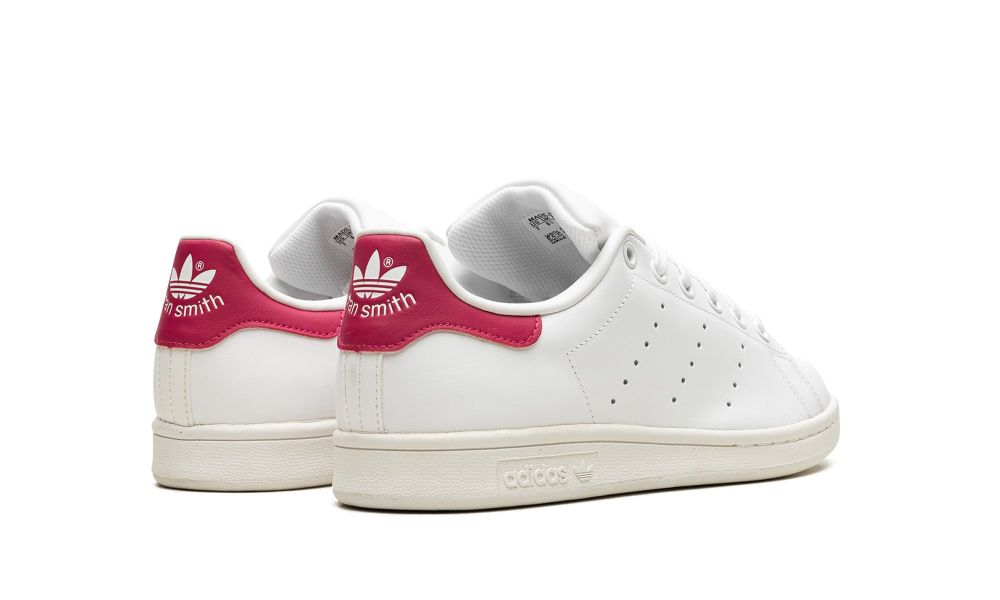Stan Smith J