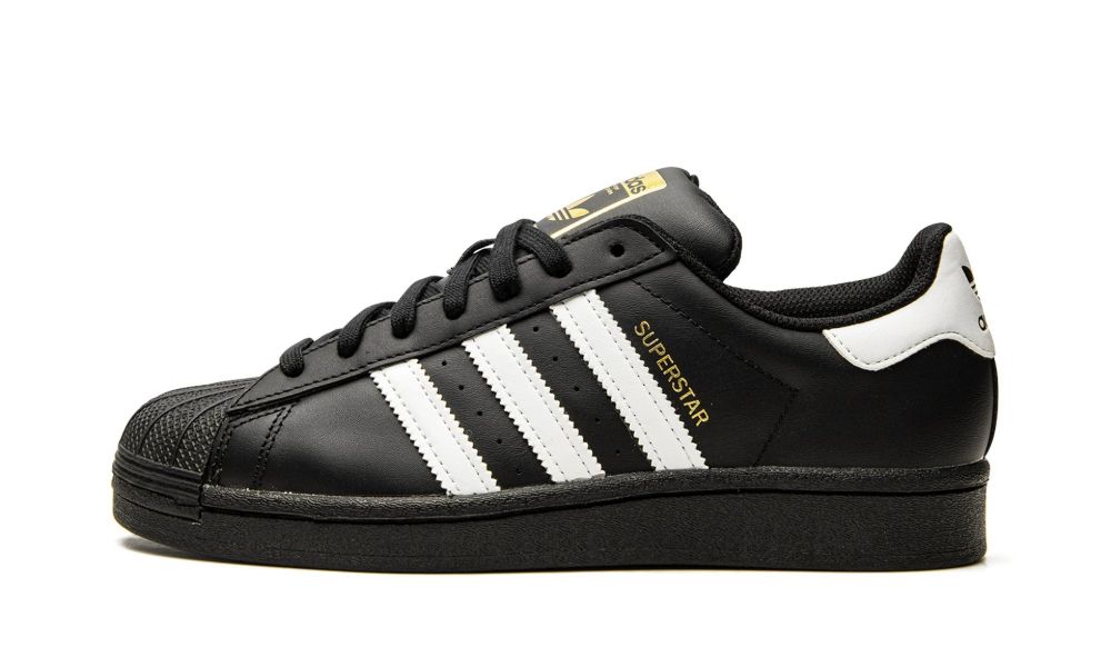 Superstar GS "BASIC"