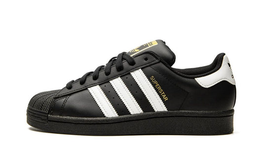 Superstar GS "BASIC"