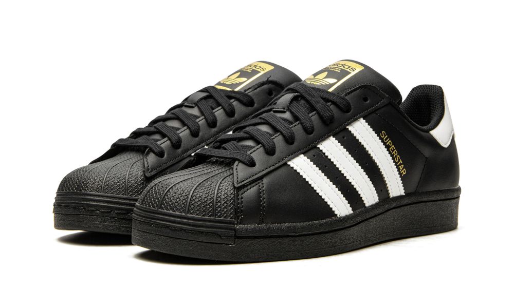 Superstar GS "BASIC"