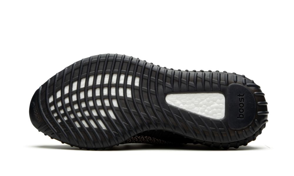 Yeezy Boost 350 V2 "Yechei