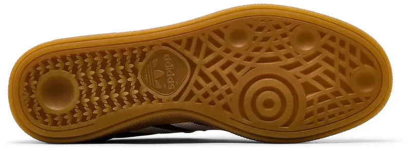 adidas Handball Spezial Sporty & Rich Shadow Red