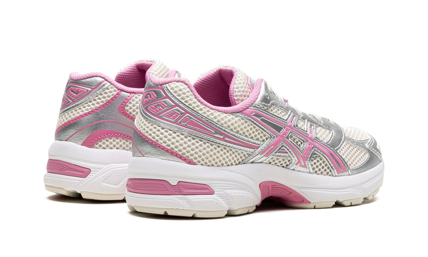 Gel 1130 GS "Cream Sweet Pink"