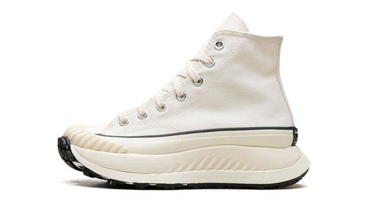 Chuck Taylor All Star 70 Hi AT-CX "Vintage White"