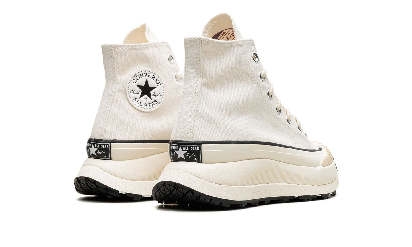 Chuck Taylor All Star 70 Hi AT-CX "Vintage White"