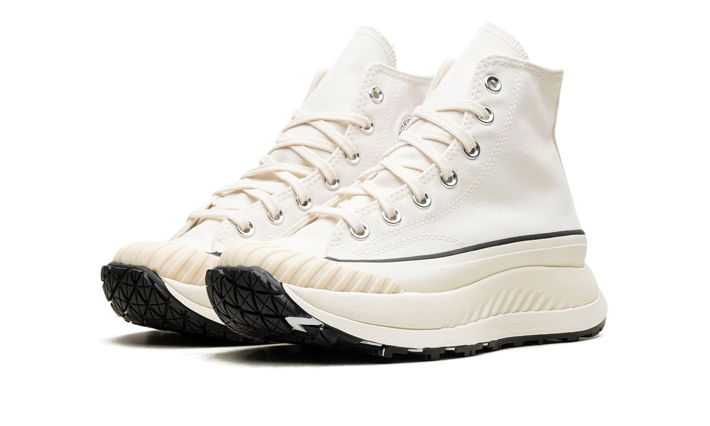 Chuck Taylor All Star 70 Hi AT-CX "Vintage White"