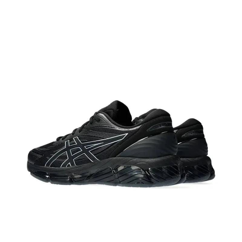 Asics Gel-Quantum 360 VIII "Black"