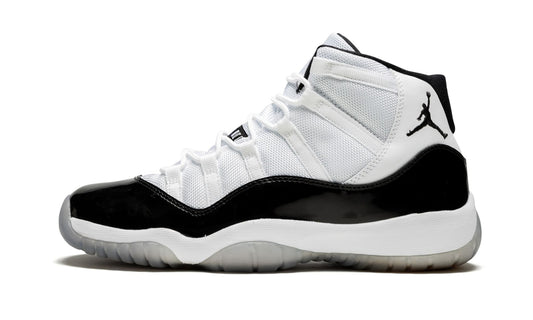 Air Jordan 11 Retro GS "Concord