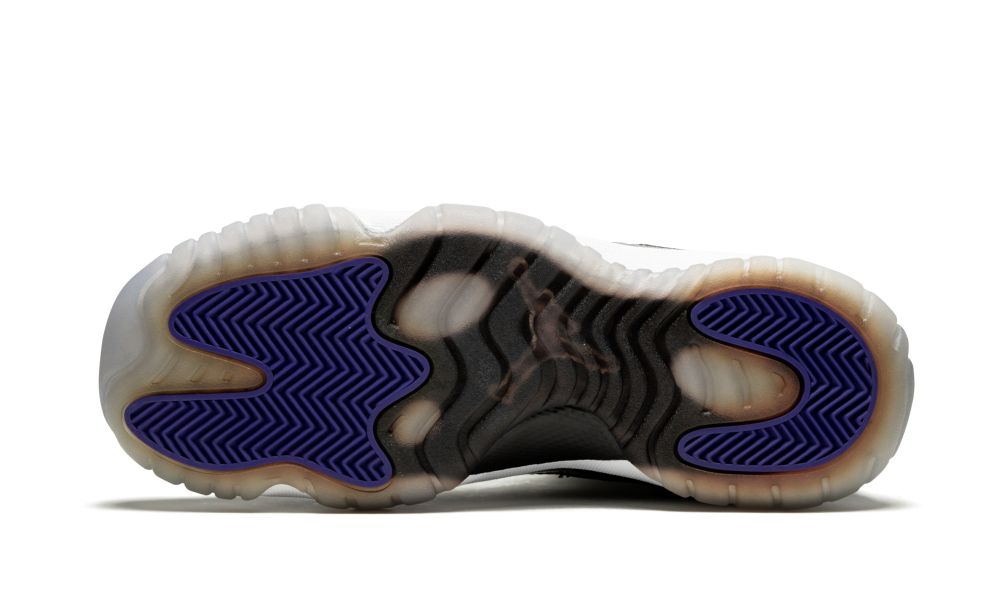 Air Jordan 11 Retro GS "Concord