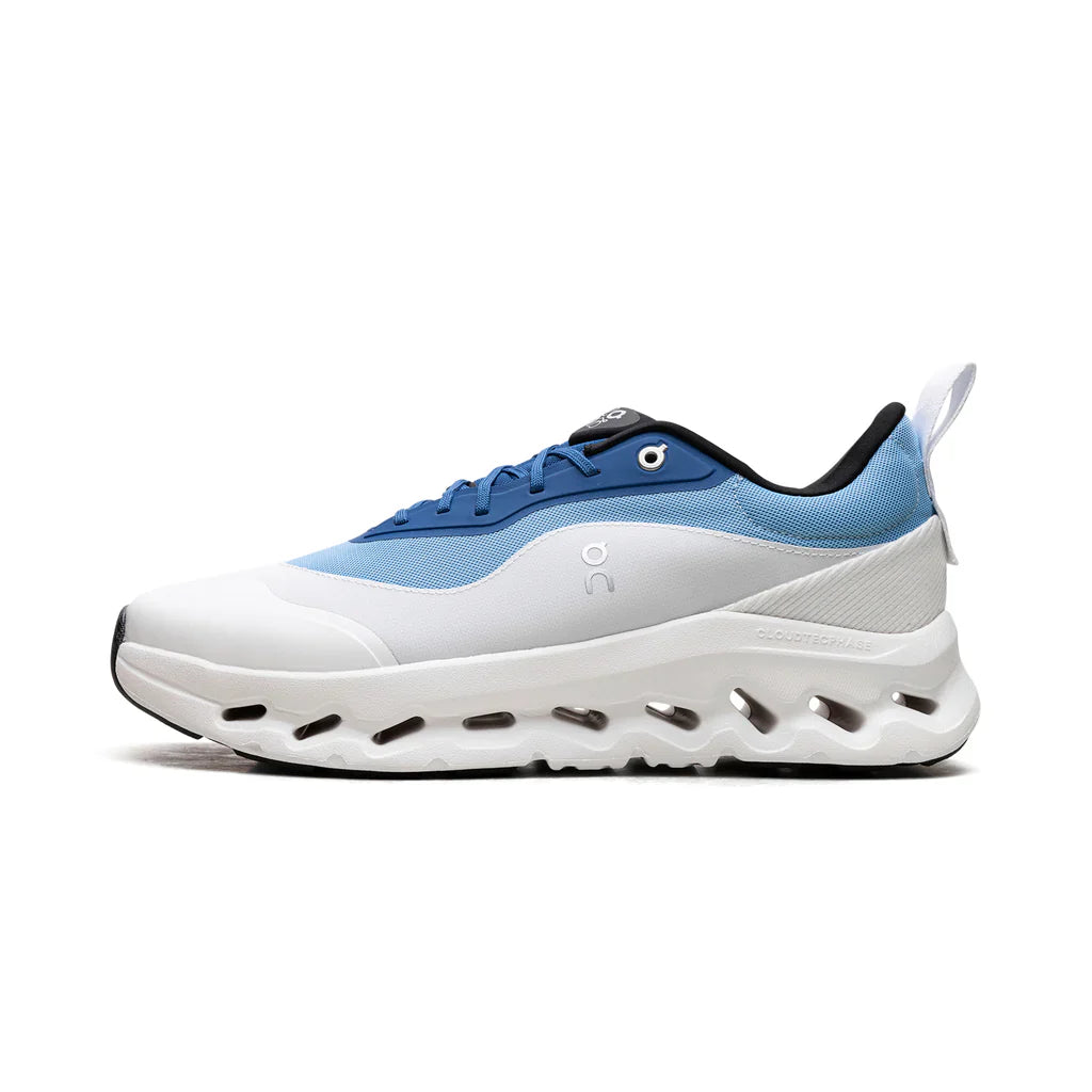 on-running-cloudtilt-loewe-blue-white