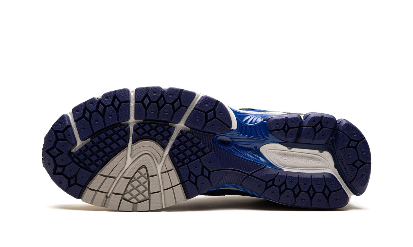 New Balance 860v2 "Aimé Leon Dore - Blue"