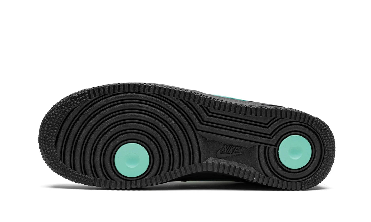 Air Force 1 Low "Tiffany and Co."