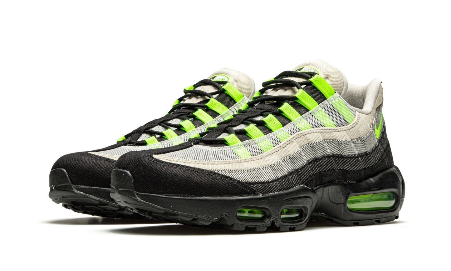 AIR MAX 95 "Denham"