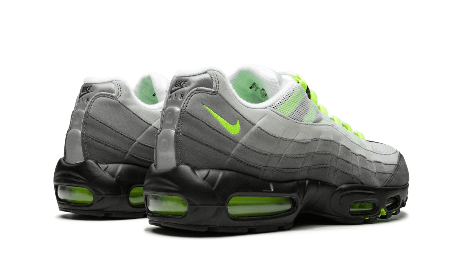 Air Max 95 OG "NEON"