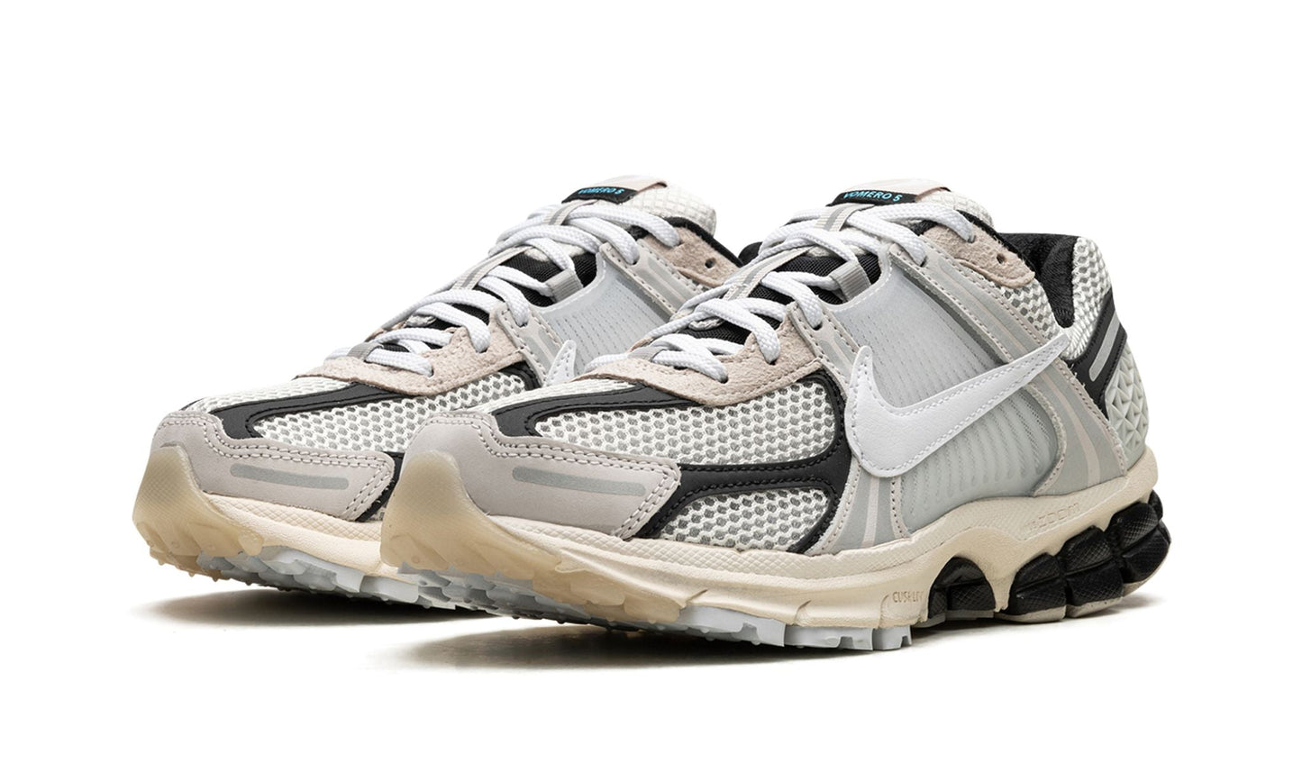 Nike Zoom Vomero 5 "Supersonic"