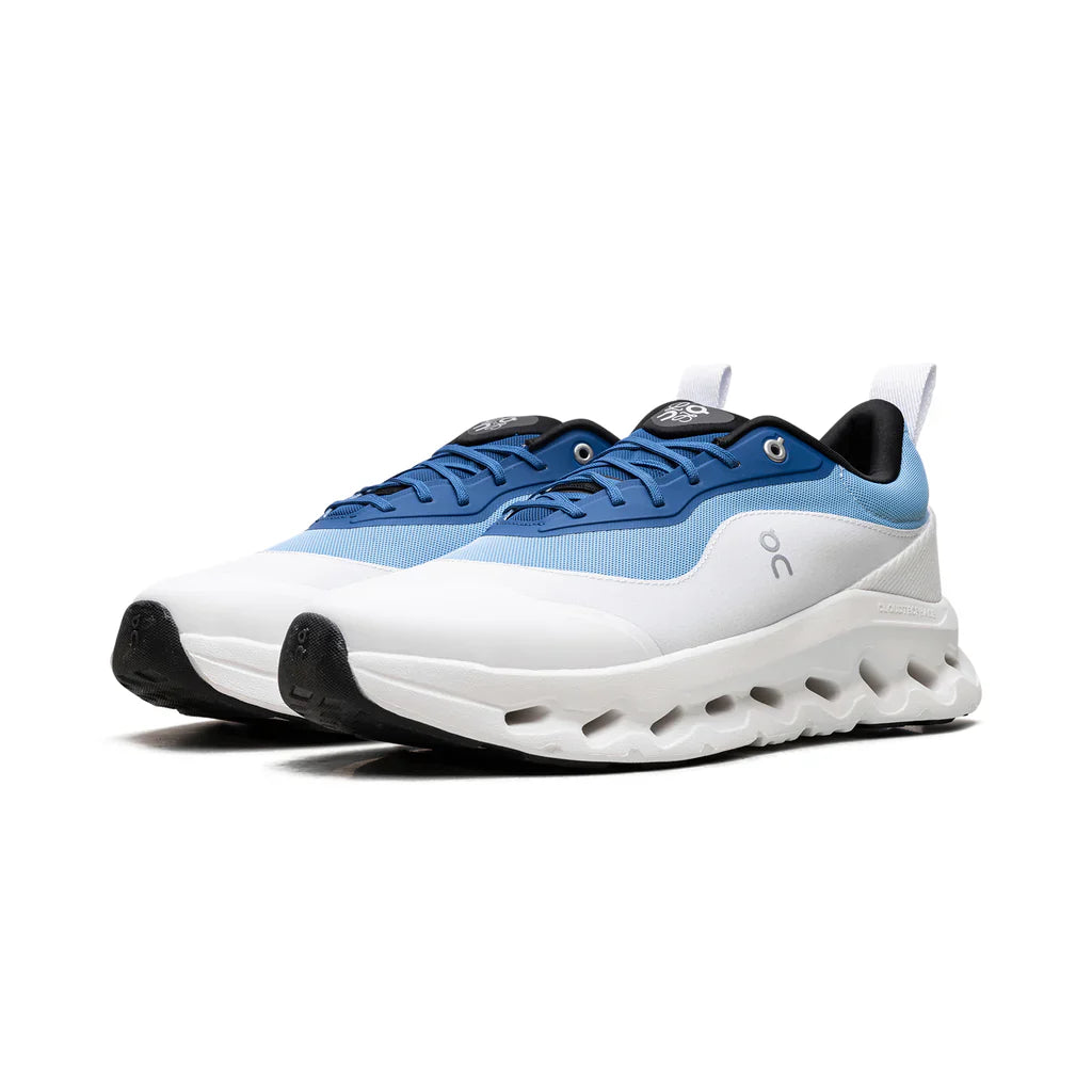on-running-cloudtilt-loewe-blue-white