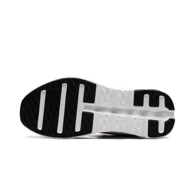 On Running Cloudtilt 2 "LOEWE Pink White"