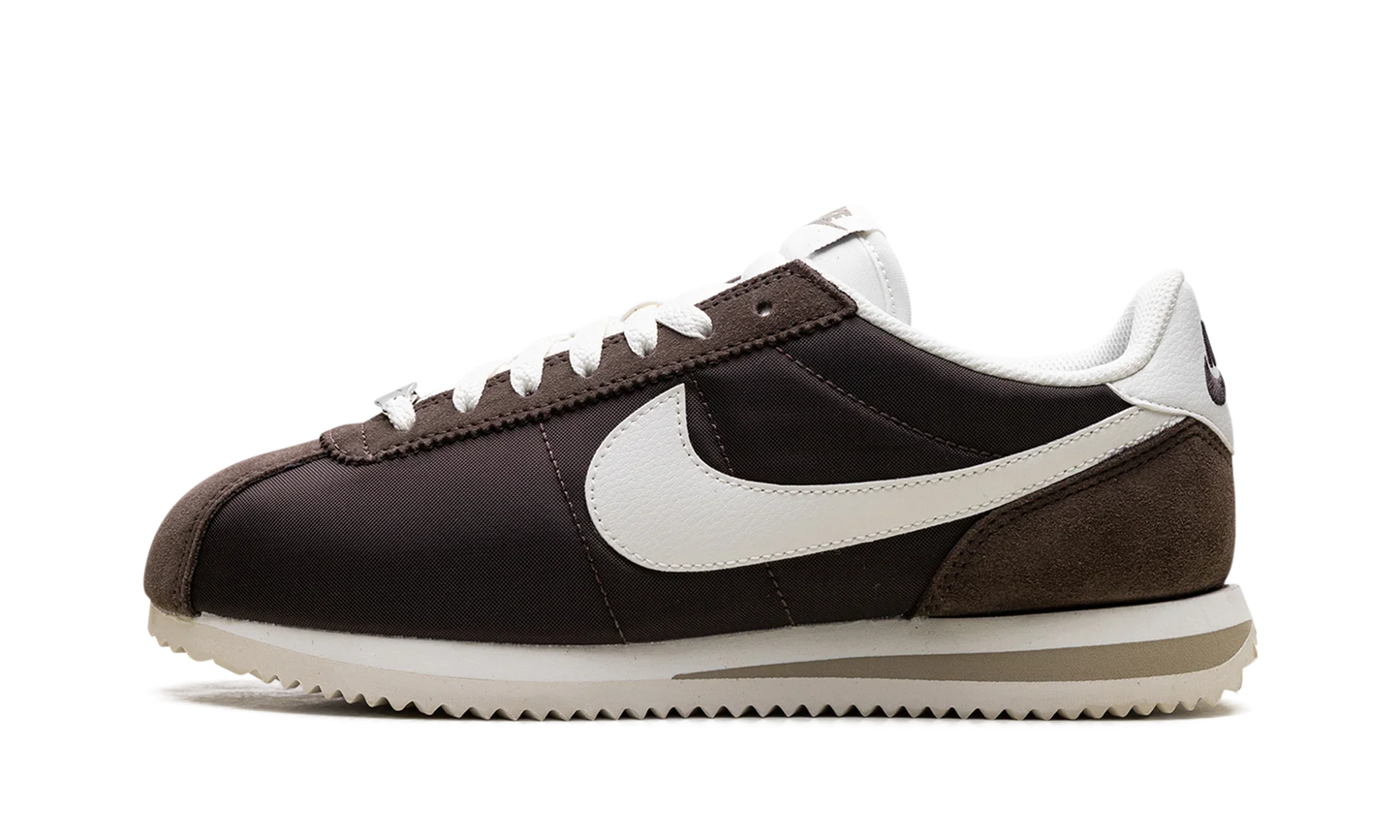 Nike Cortez "Baroque Brown"