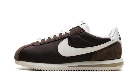 Nike Cortez "Baroque Brown"