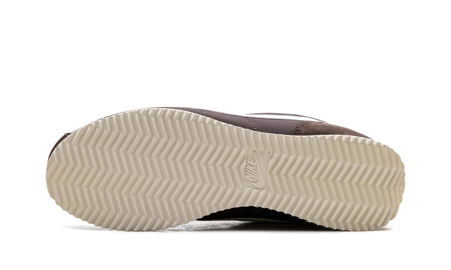 Nike Cortez "Baroque Brown"