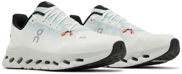 Cloudtilt 'Mineral Ivory'