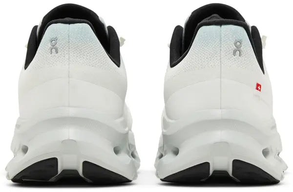 Cloudtilt 'Mineral Ivory'