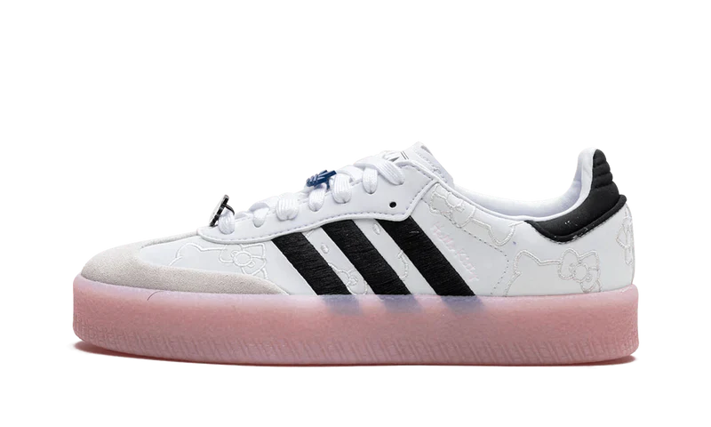 Sambae WMNS "Hello Kitty"