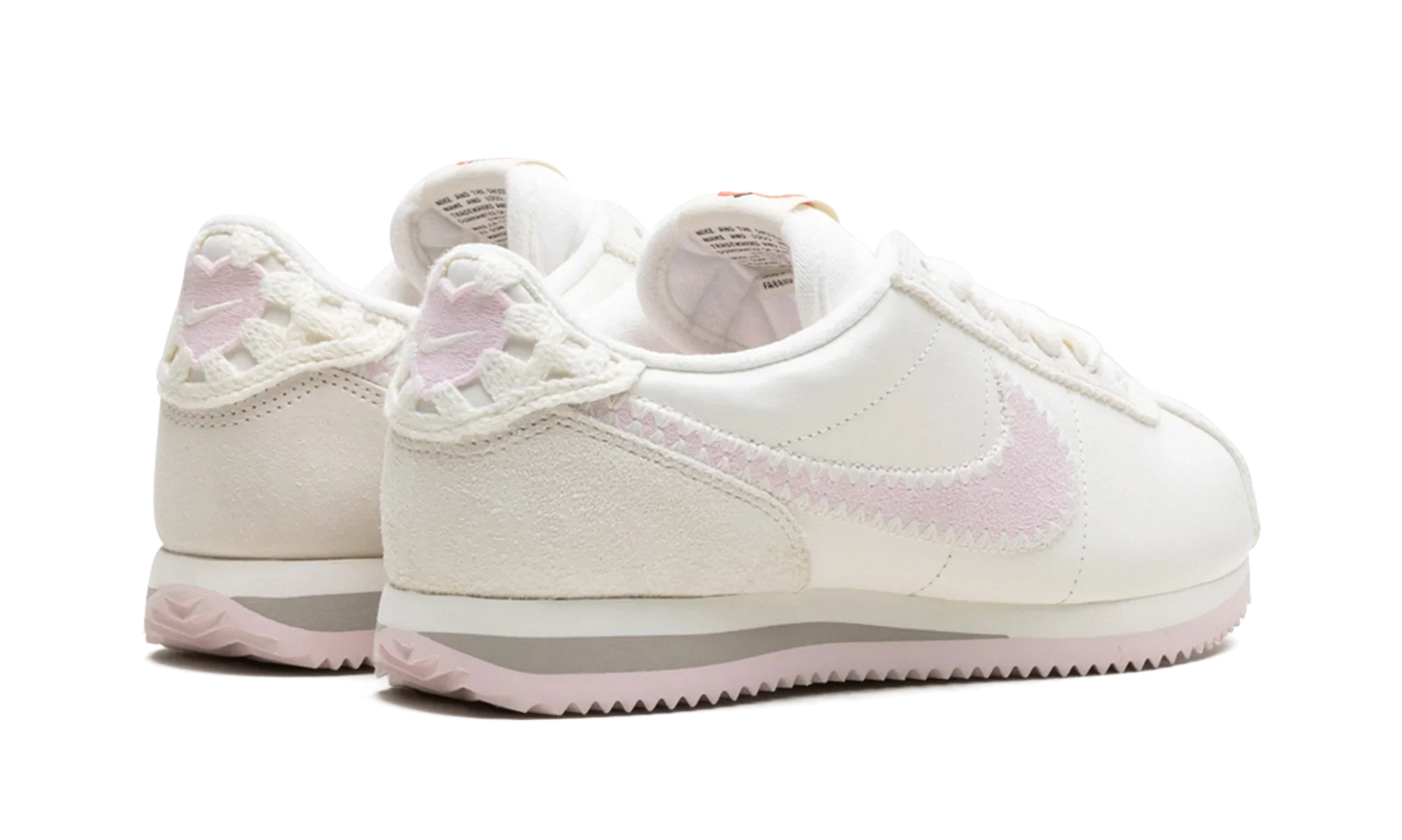 Nike Cortez WMNS "Valentine's Day - 2025"