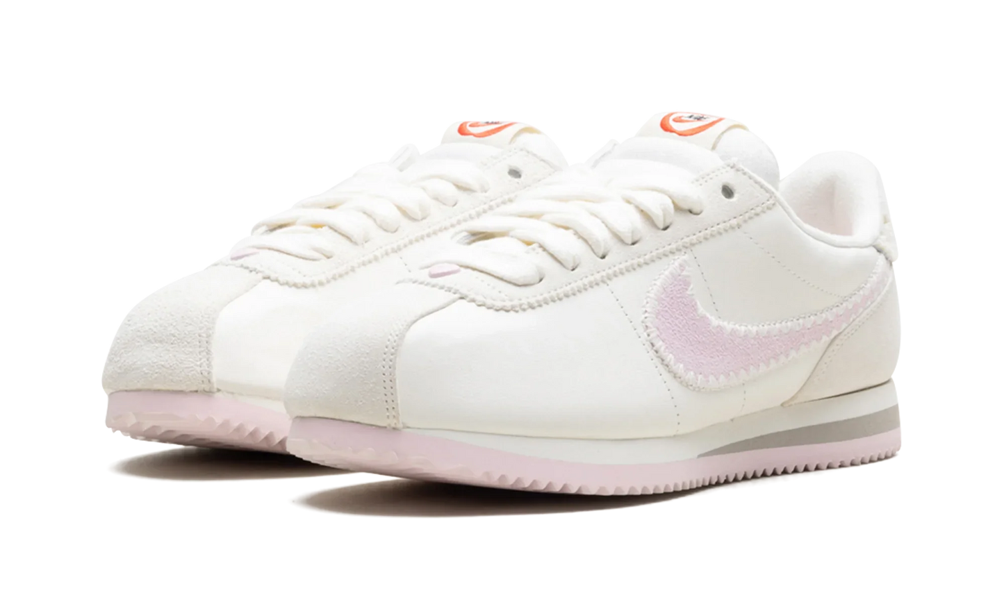 Nike Cortez WMNS "Valentine's Day - 2025"