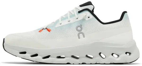 Cloudtilt 'Mineral Ivory'