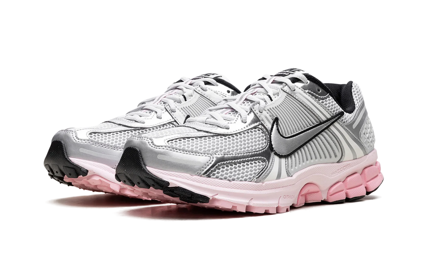 Zoom Vomero 5 "Pink"