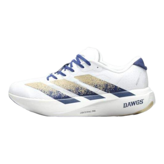 Adidas Adizero Evo SL Washington Huskies