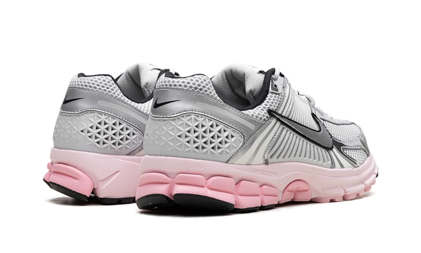 Zoom Vomero 5 "Pink"