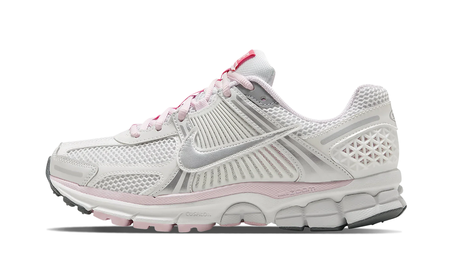 Zoom Vomero 5 WMNS "520 Pack White Pink"
