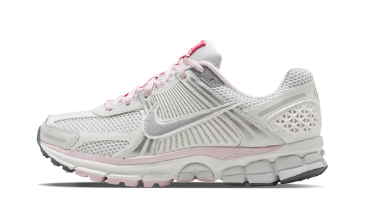 Zoom Vomero 5 WMNS "520 Pack White Pink"