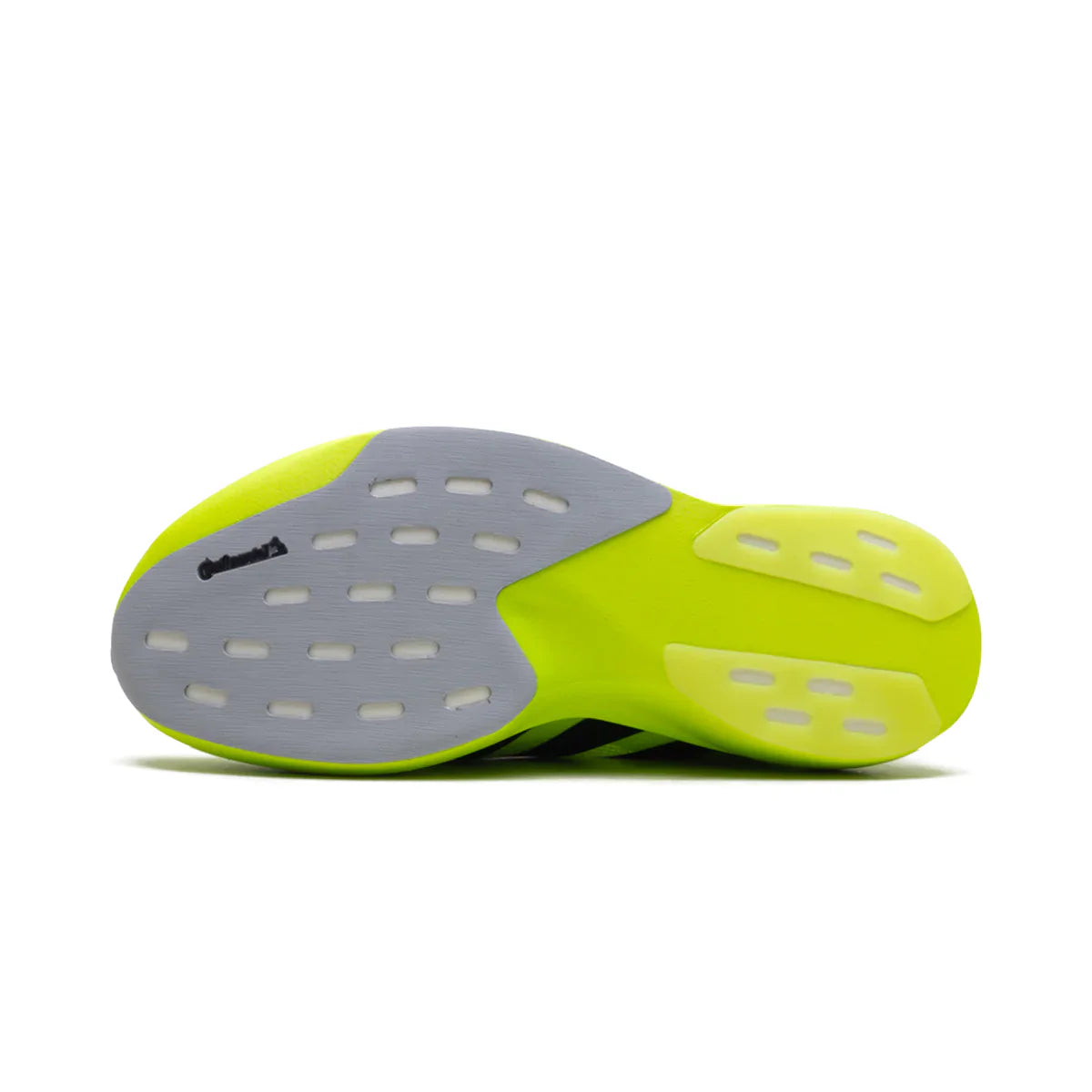 Adidas Adizero Evo SL "Lucid Lemon"