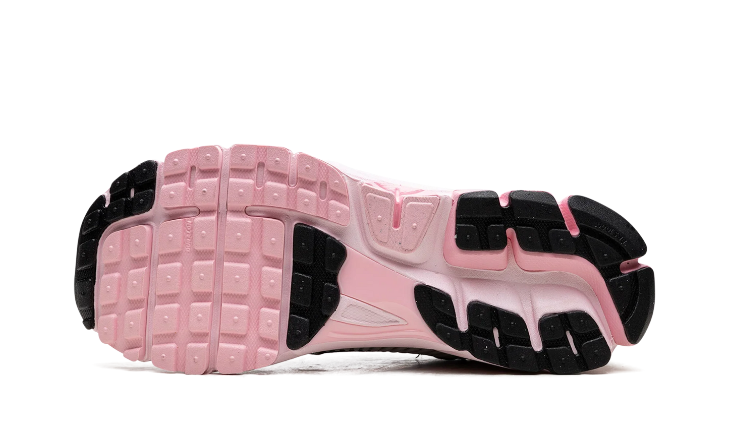 Zoom Vomero 5 "Pink"