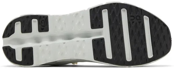 Cloudtilt 'Mineral Ivory'