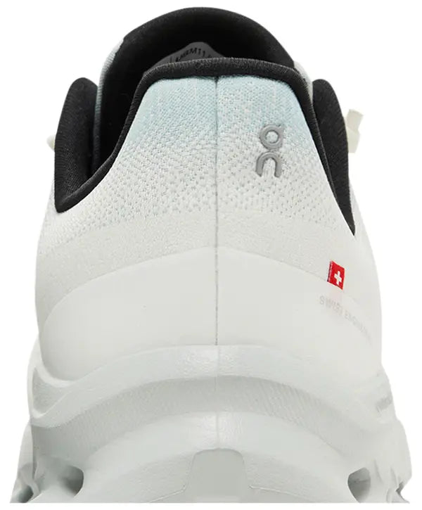 Cloudtilt 'Mineral Ivory'