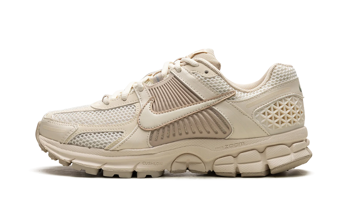 Zoom Vomero 5  "Sail"