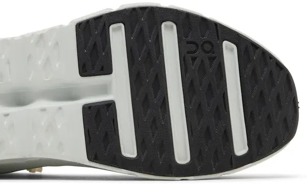 Cloudtilt 'Mineral Ivory'