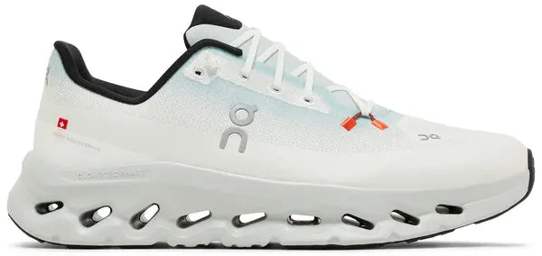 Cloudtilt 'Mineral Ivory'