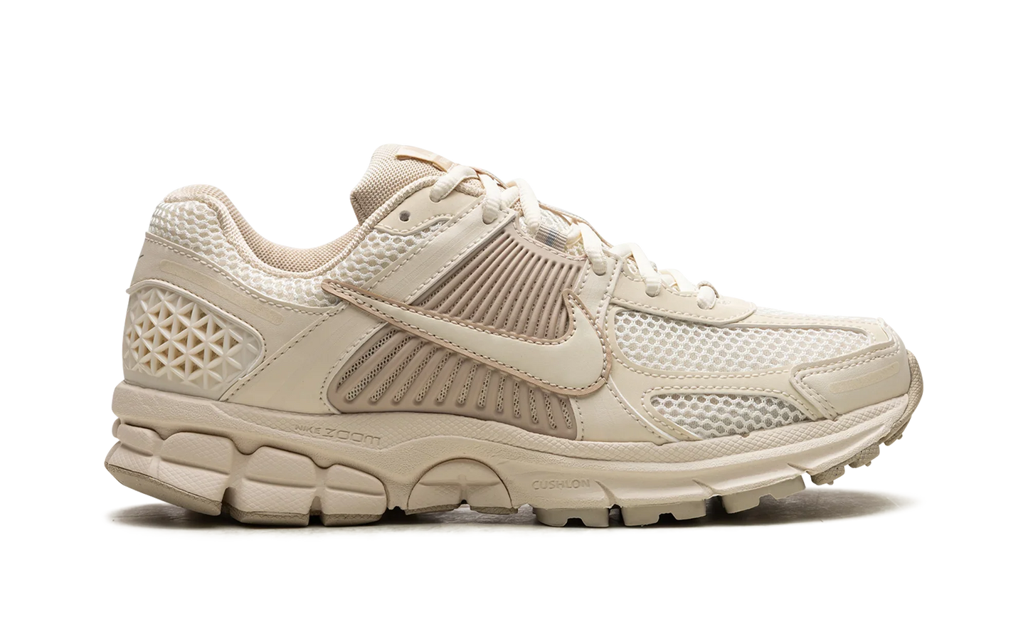 Zoom Vomero 5  "Sail"