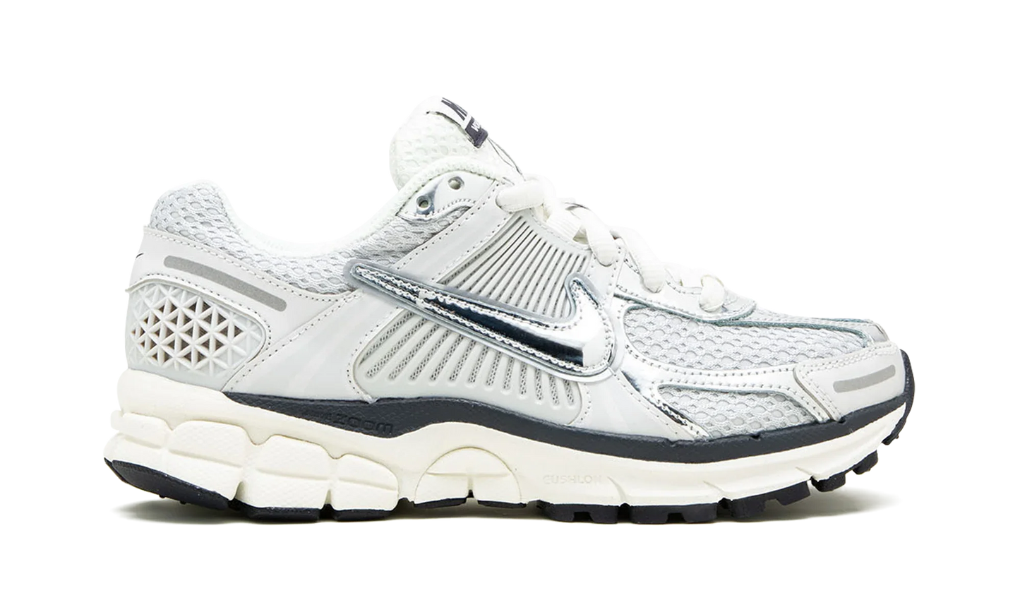 VOMERO 5   "Photon Dust"