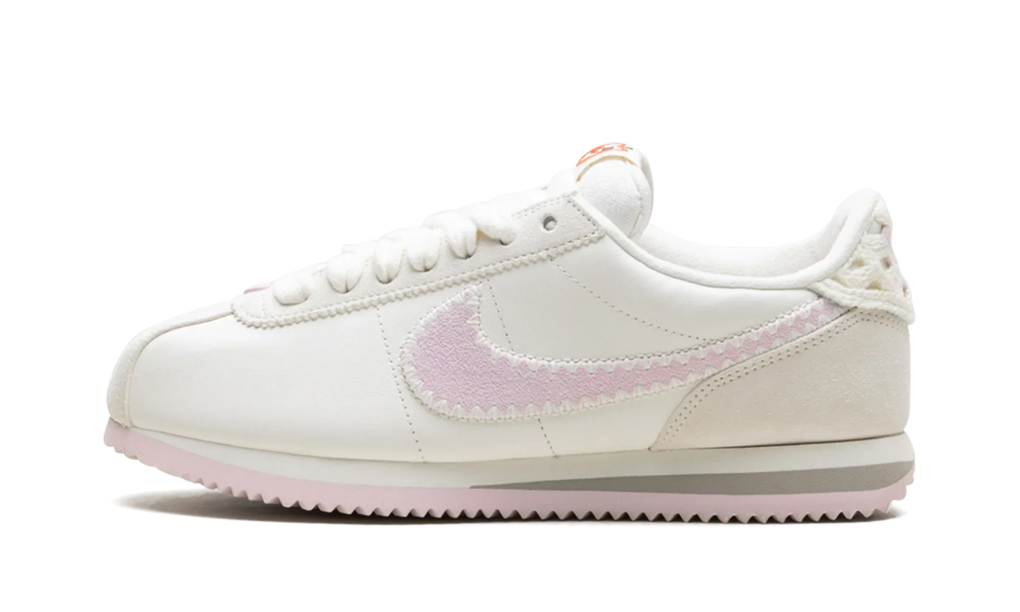 Nike Cortez WMNS "Valentine's Day - 2025"