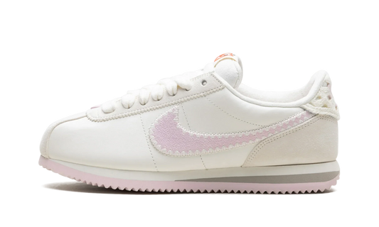 Nike Cortez WMNS "Valentine's Day - 2025"