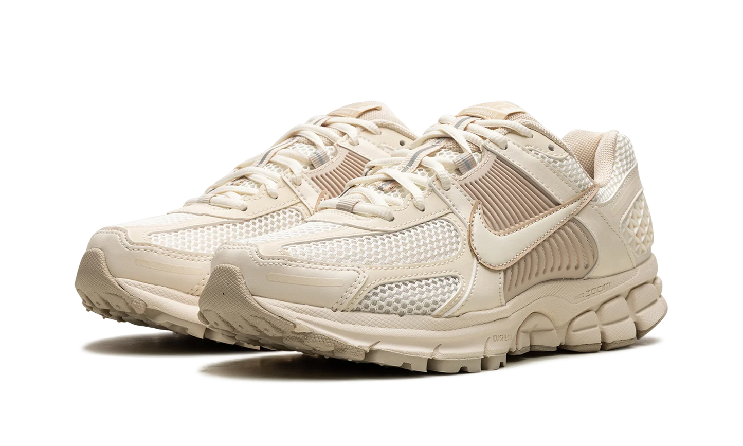 Zoom Vomero 5  "Sail"