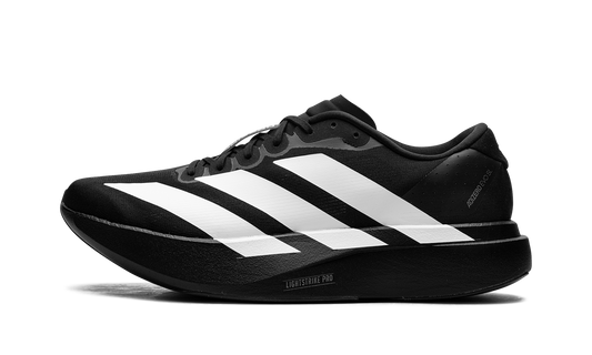 Adidas Adizero Evo SL "Black White"