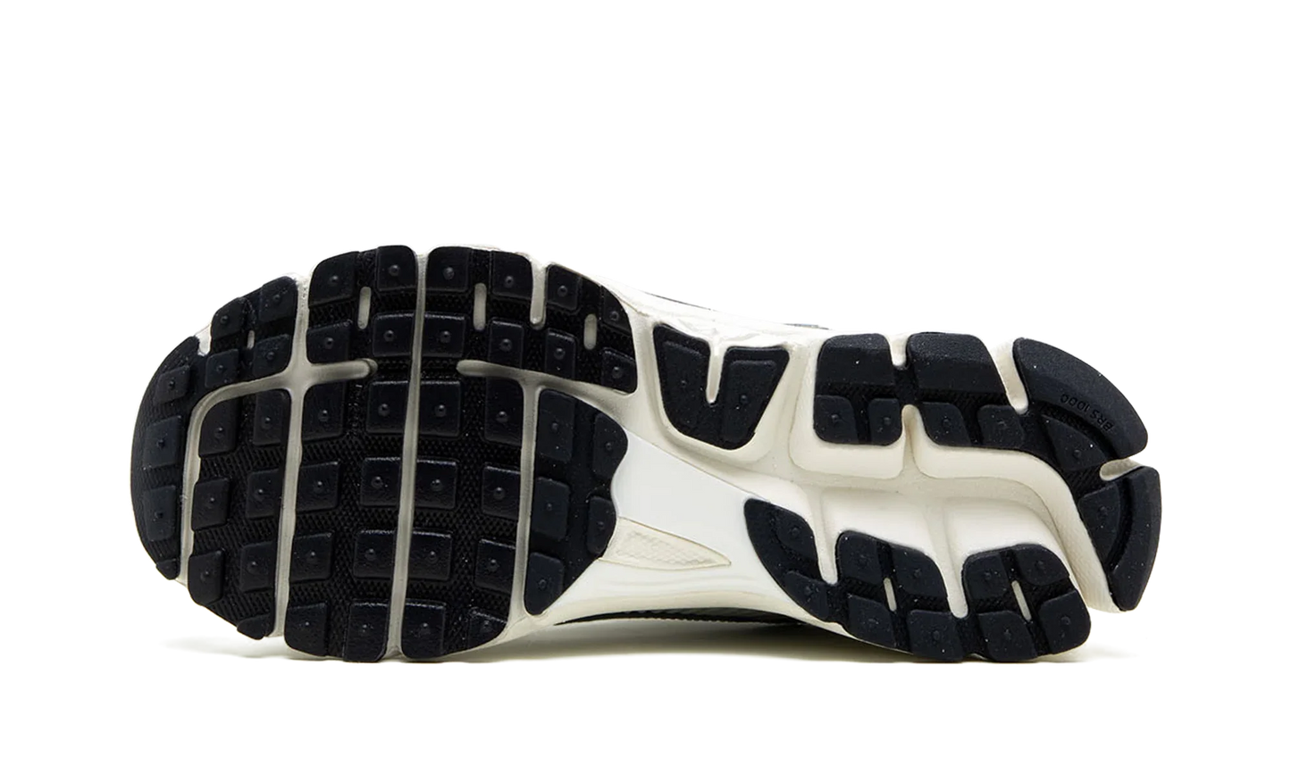 VOMERO 5   "Photon Dust"