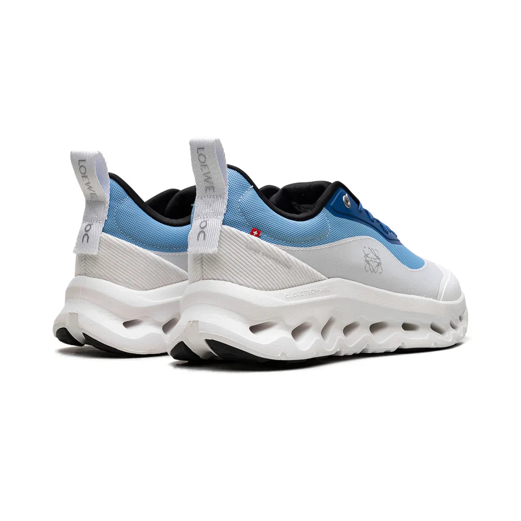 on-running-cloudtilt-loewe-blue-white